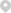 []水昱园林(长沙分公司)